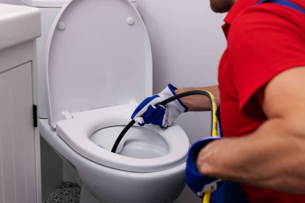 Best Best Plumbers Near Me  in Marshall, MN